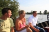 NIEUWKOOP 09-2008 187.JPG